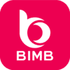 winrm — Wimbledon