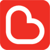 winrm — Boost