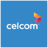 winrm — CELCOM