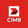 winrm — CIMB