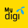 winrm — DIGI