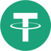 winrm — USDT