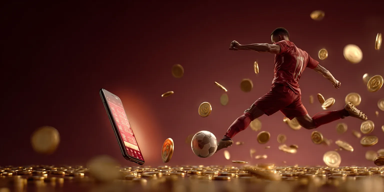 winrm — sports app 2