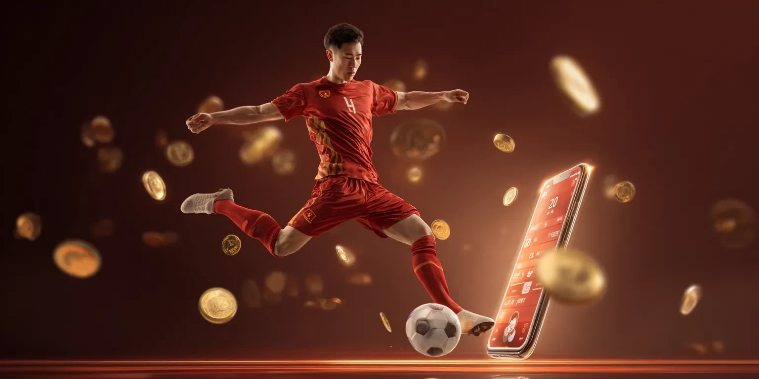 winrm — sports app 3