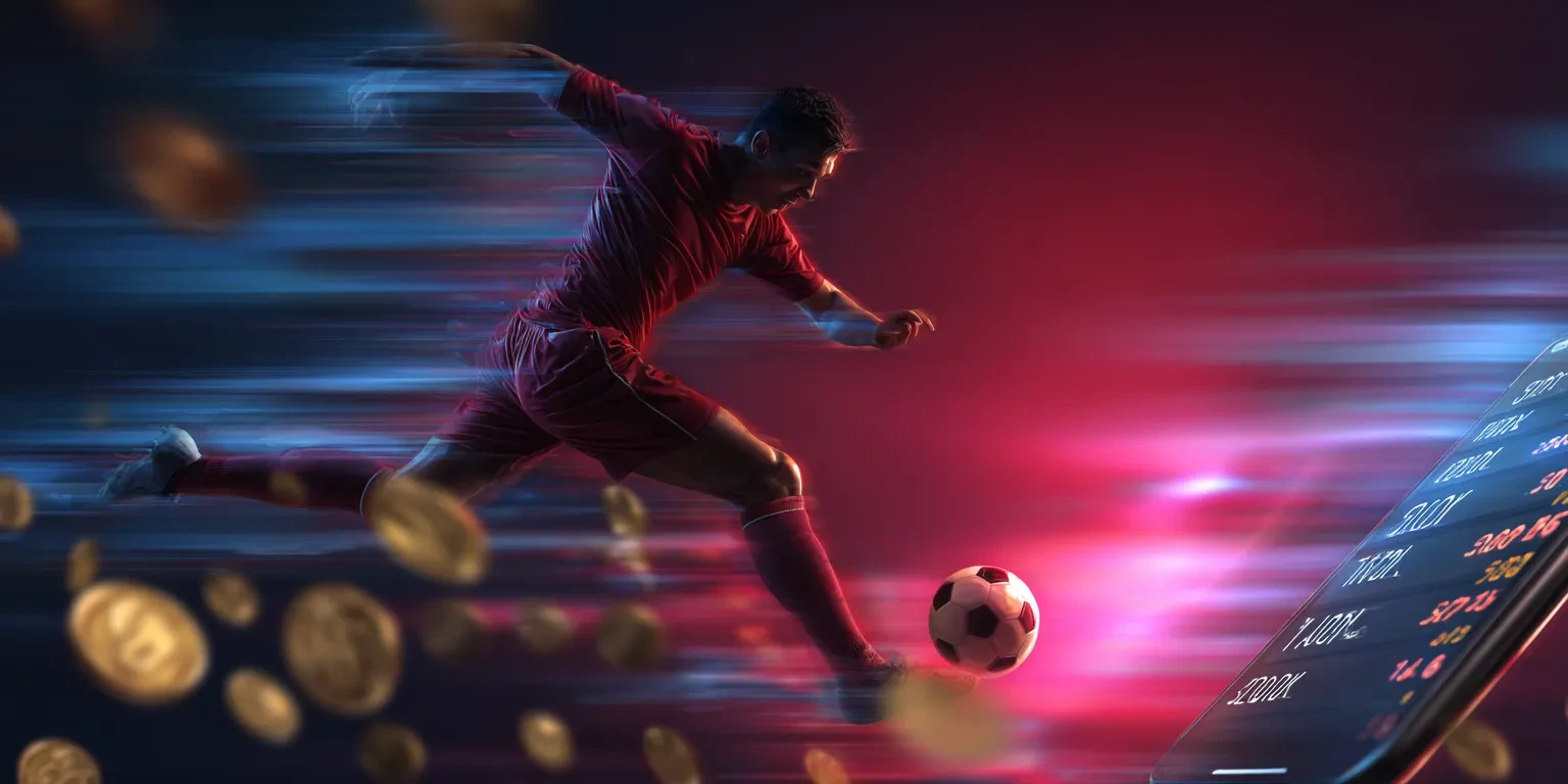 winrm — football 5