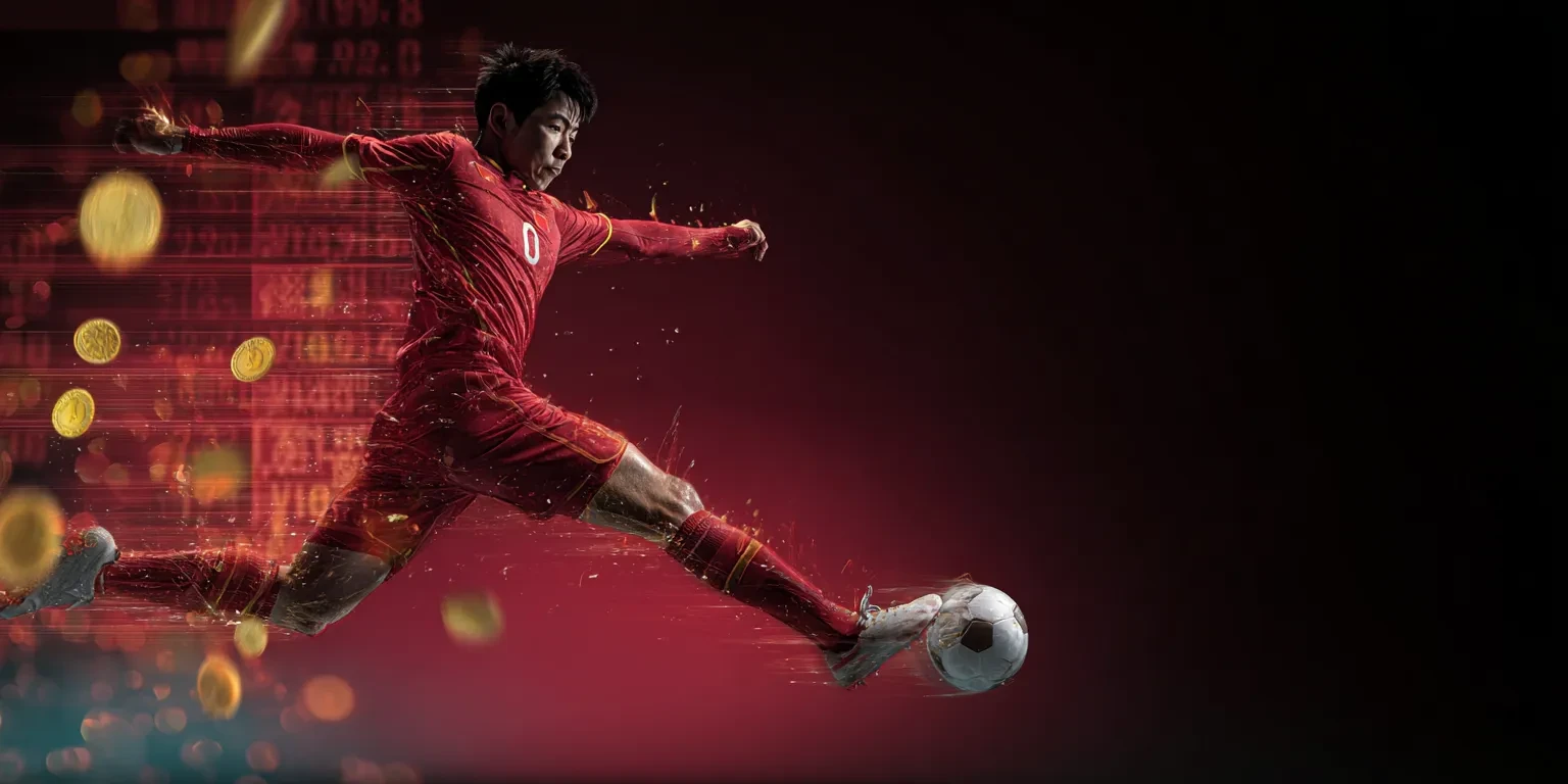 winrm — football 9