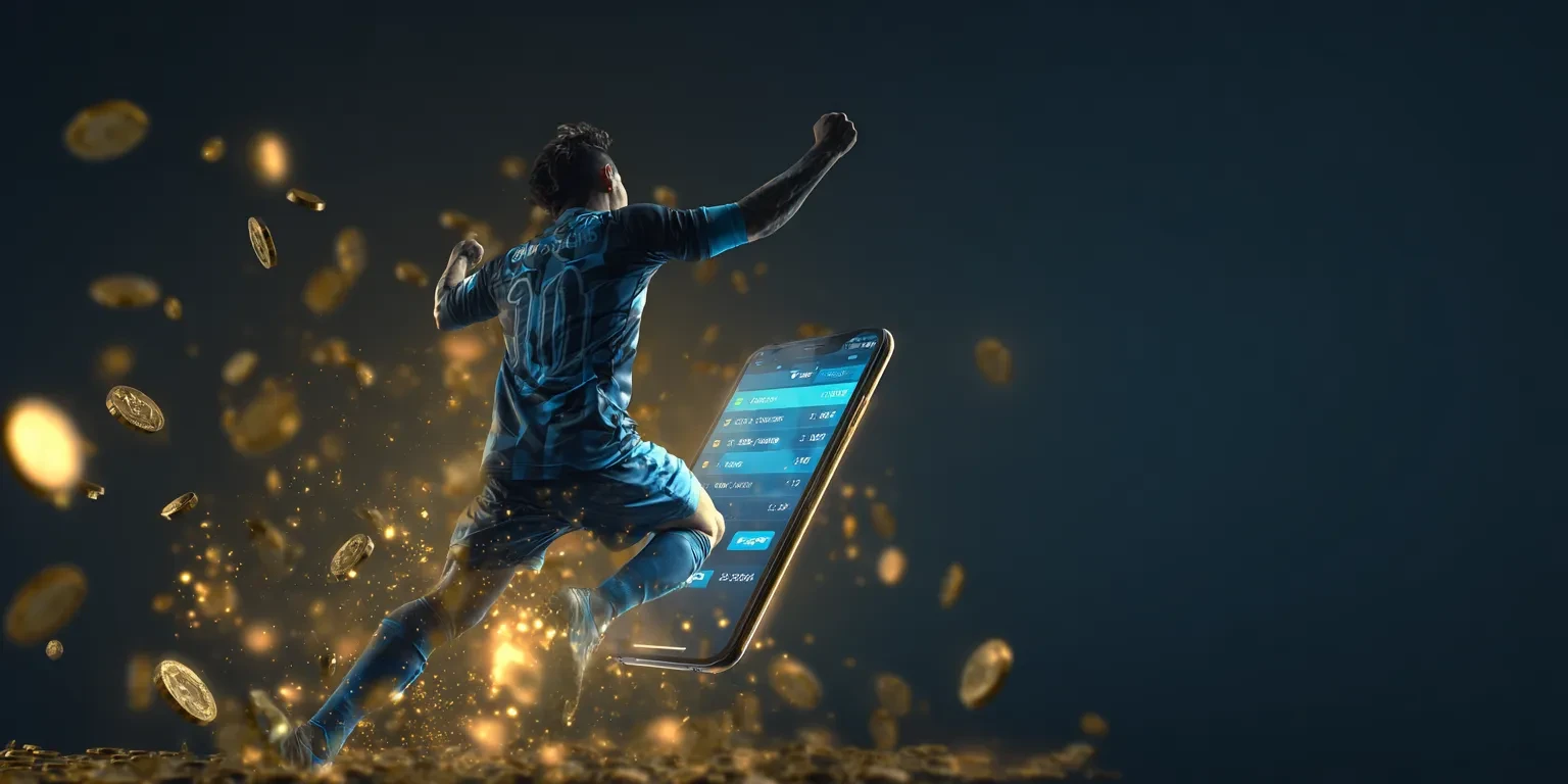 winrm — Premier League