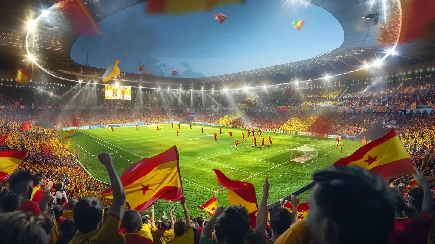 winrm — football 10