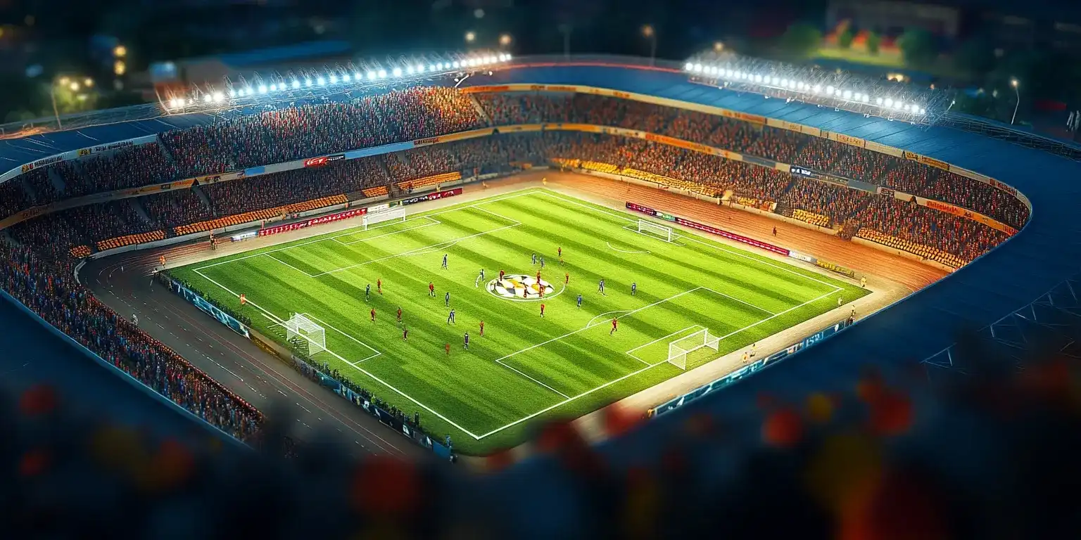 winrm - La Liga