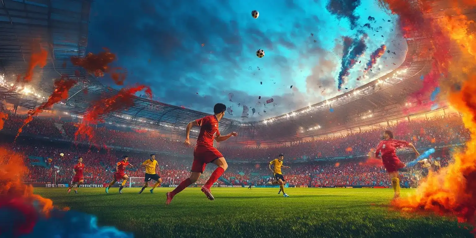winrm — football 4