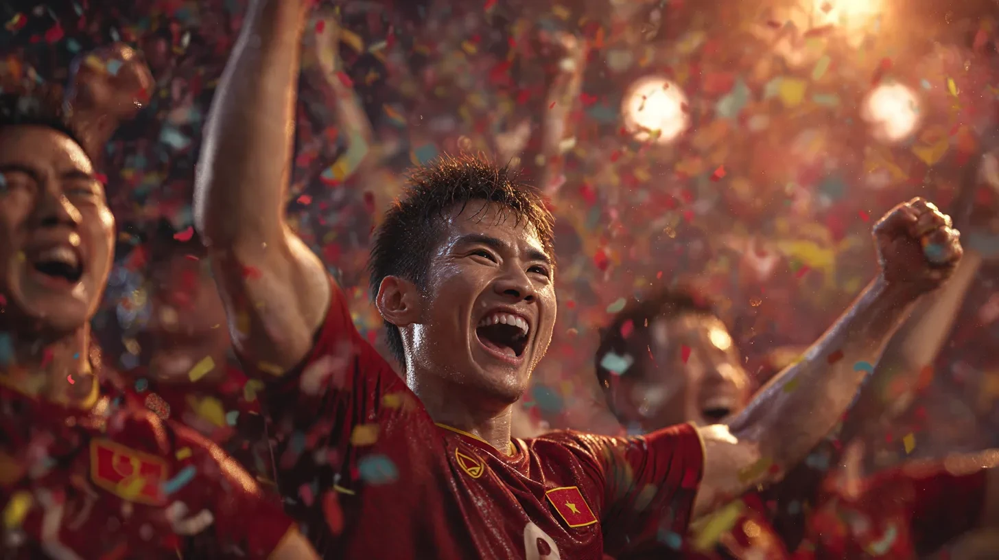 winrm — football 7