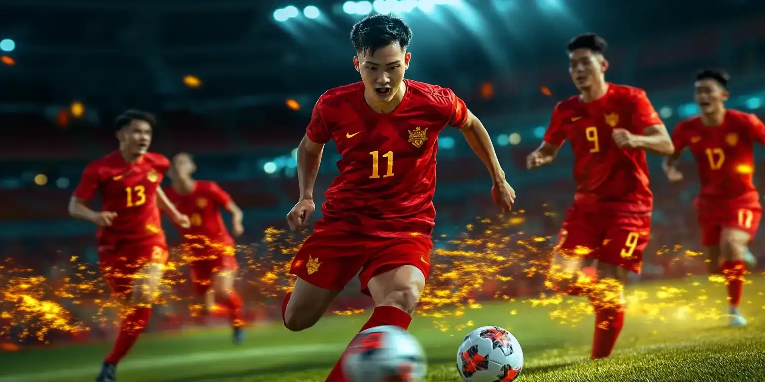 winrm — La Liga