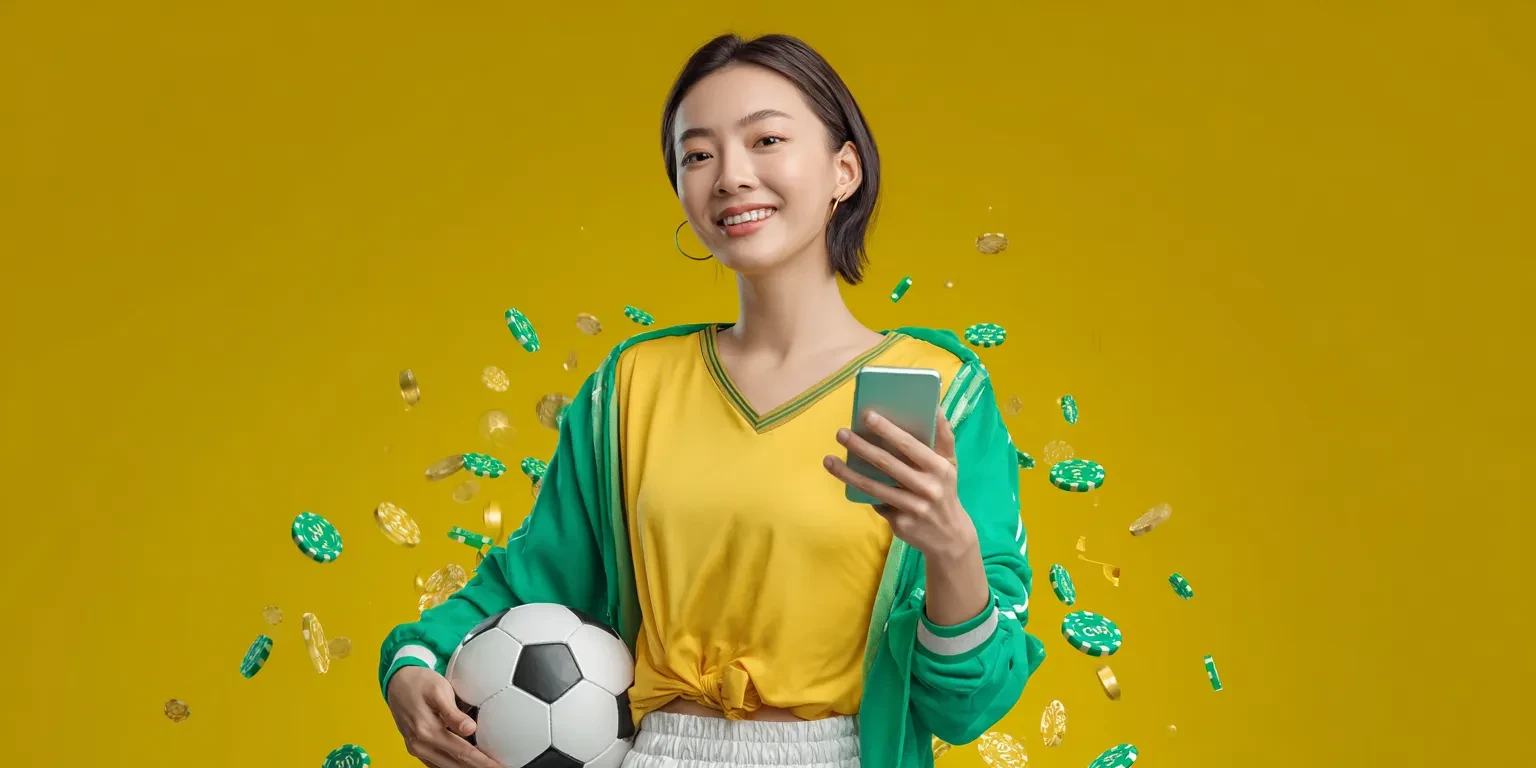 winrm — sports