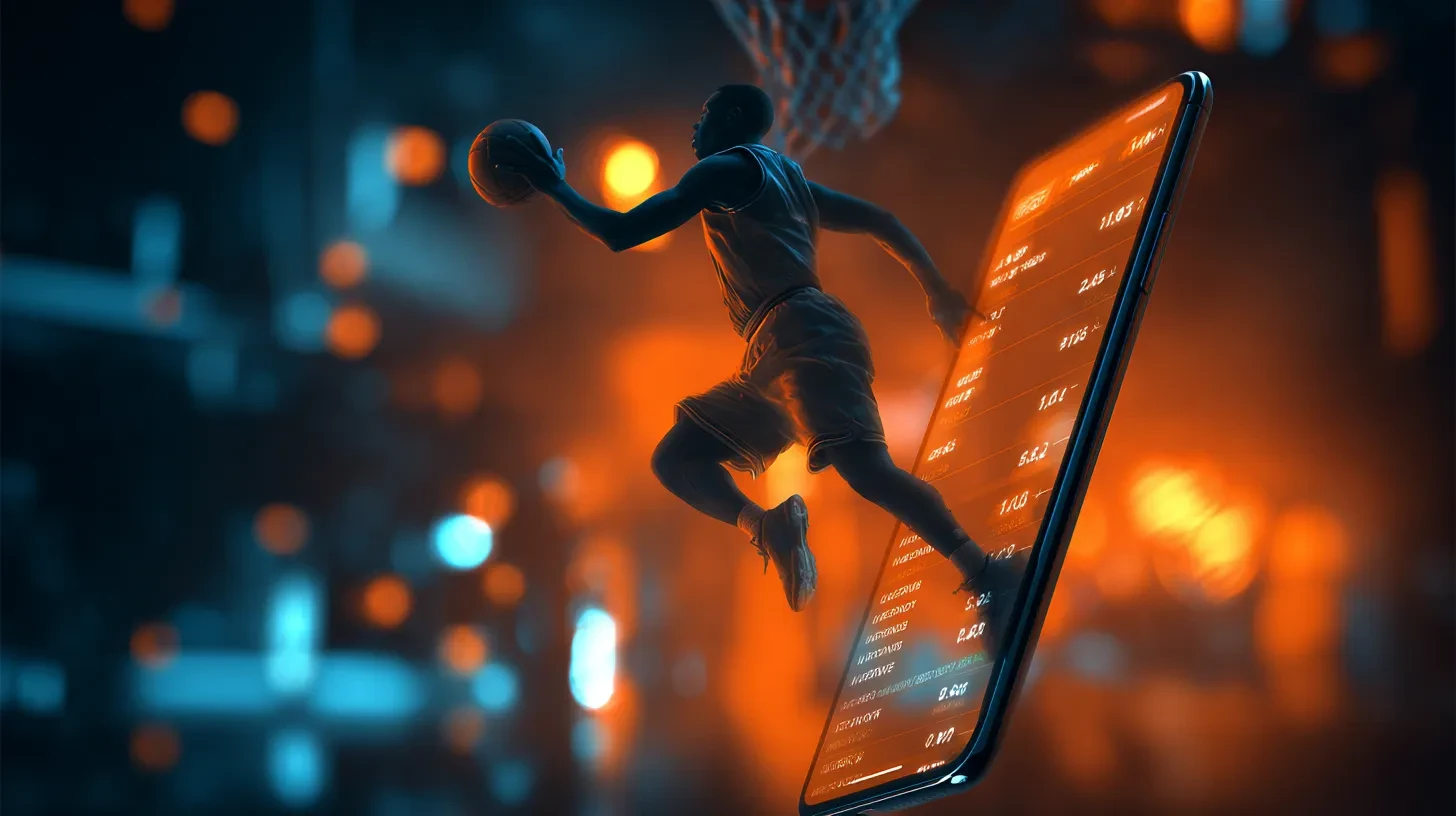 winrm — WTA Finals
