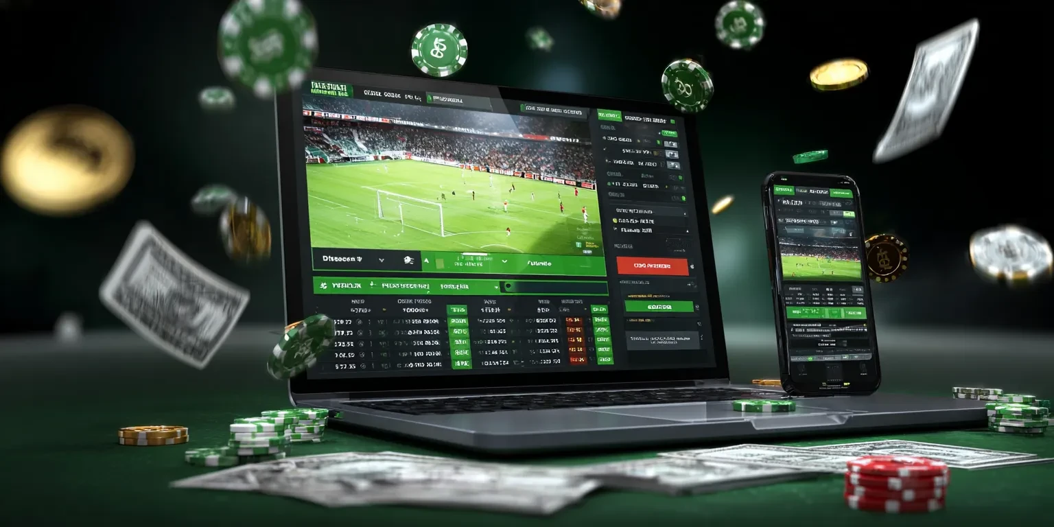 winrm — match preview 5