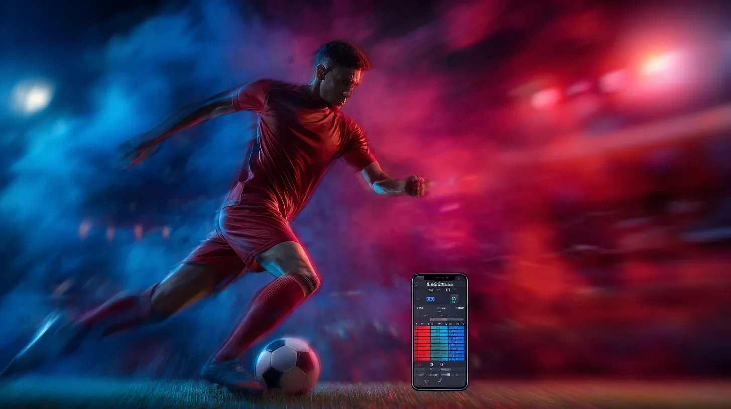 winrm — Champions League
